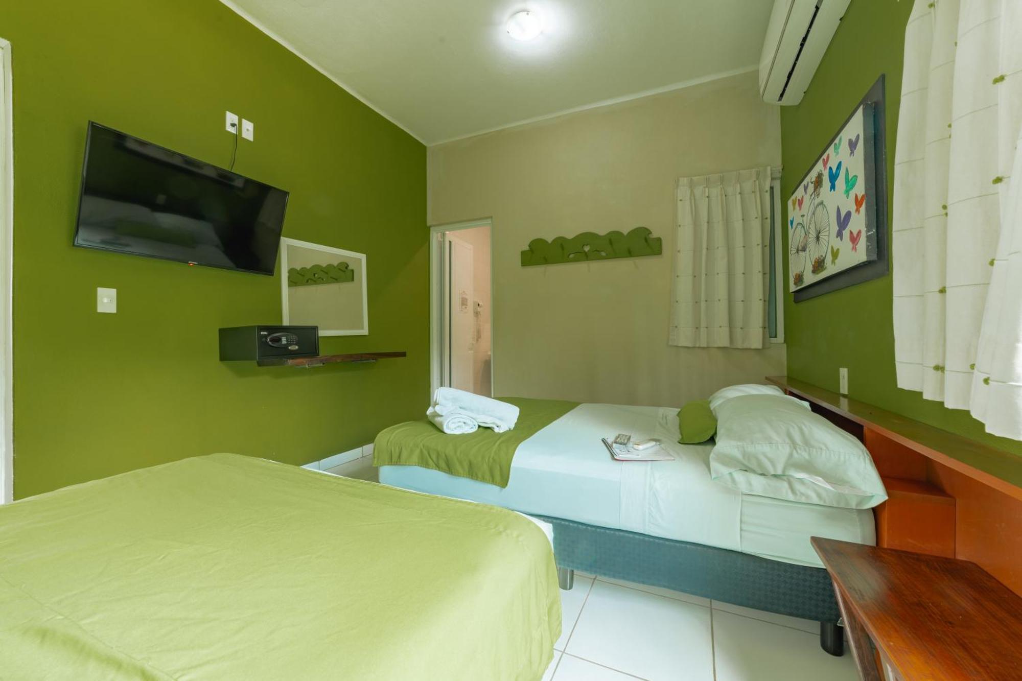 Casa Mia Otel Puerto Escondido  Dış mekan fotoğraf